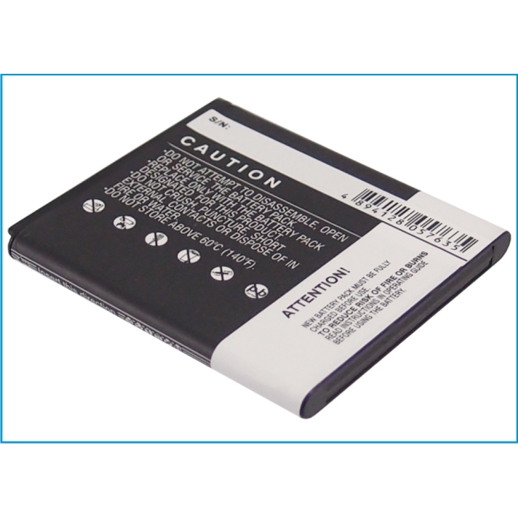 Încărcător de birou K-touch CS-SME110XL