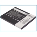 Încărcător de birou K-touch CS-SME110XL