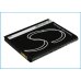 Înlocuire compatibilă pentru bateria Samsung EB585157VK,EB585157VKBSTD