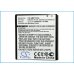 Înlocuire compatibilă pentru bateria Samsung EB585157VK,EB585157VKBSTD