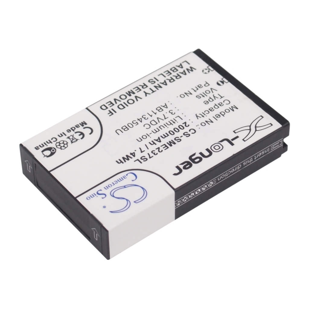 Încărcător de birou Hosin CS-SME237SL