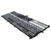 Baterie tabletă Samsung ATIV Tab 3 10.1 (CS-SME300SL)