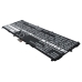 Baterie tabletă Samsung ATIV Tab 3 10.1 (CS-SME300SL)