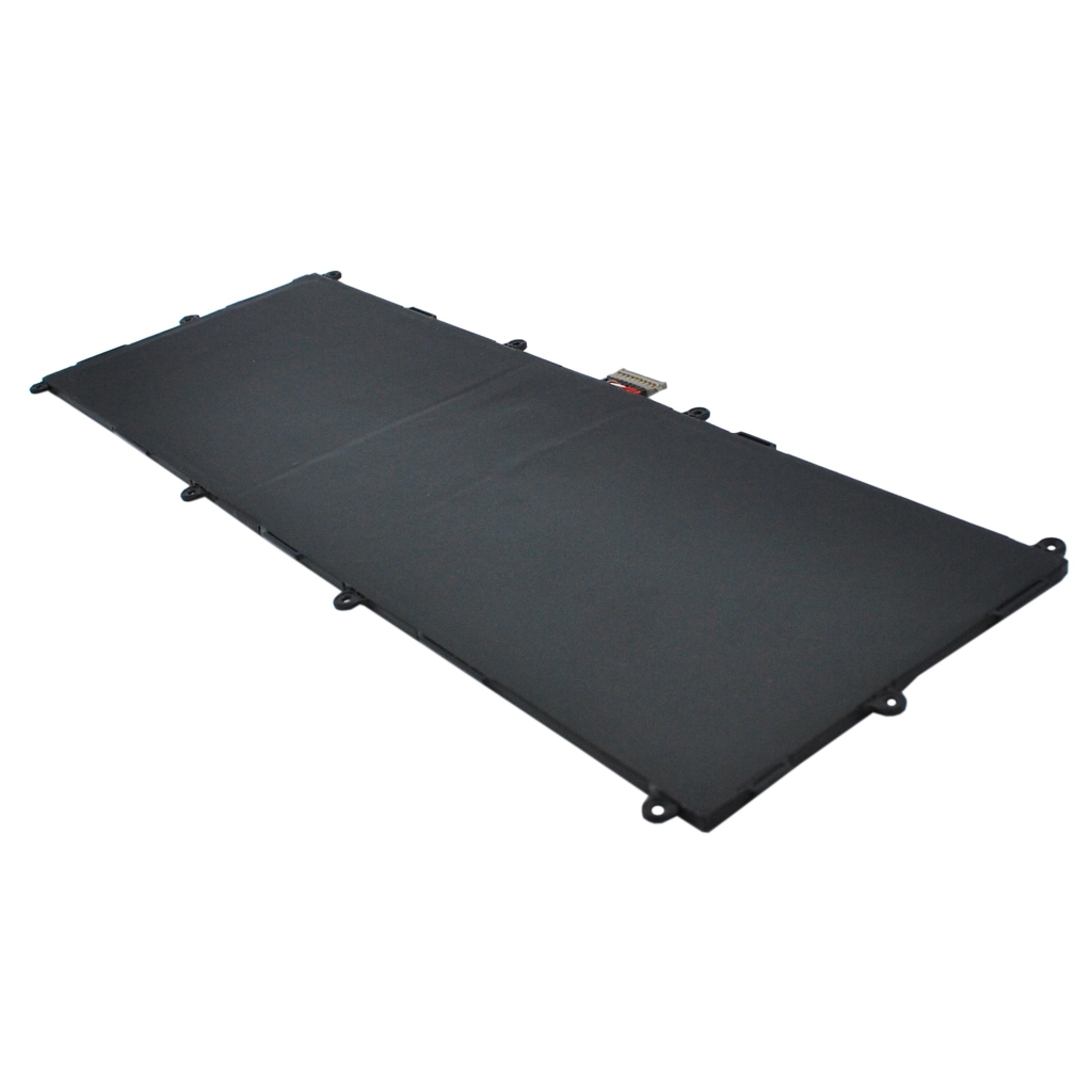 Baterie tabletă Samsung ATIV Tab 3 10.1 (CS-SME300SL)