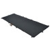 Baterie tabletă Samsung ATIV Tab 3 10.1 (CS-SME300SL)