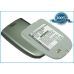 Baterie compatibil cu Samsung CS-SME360SL