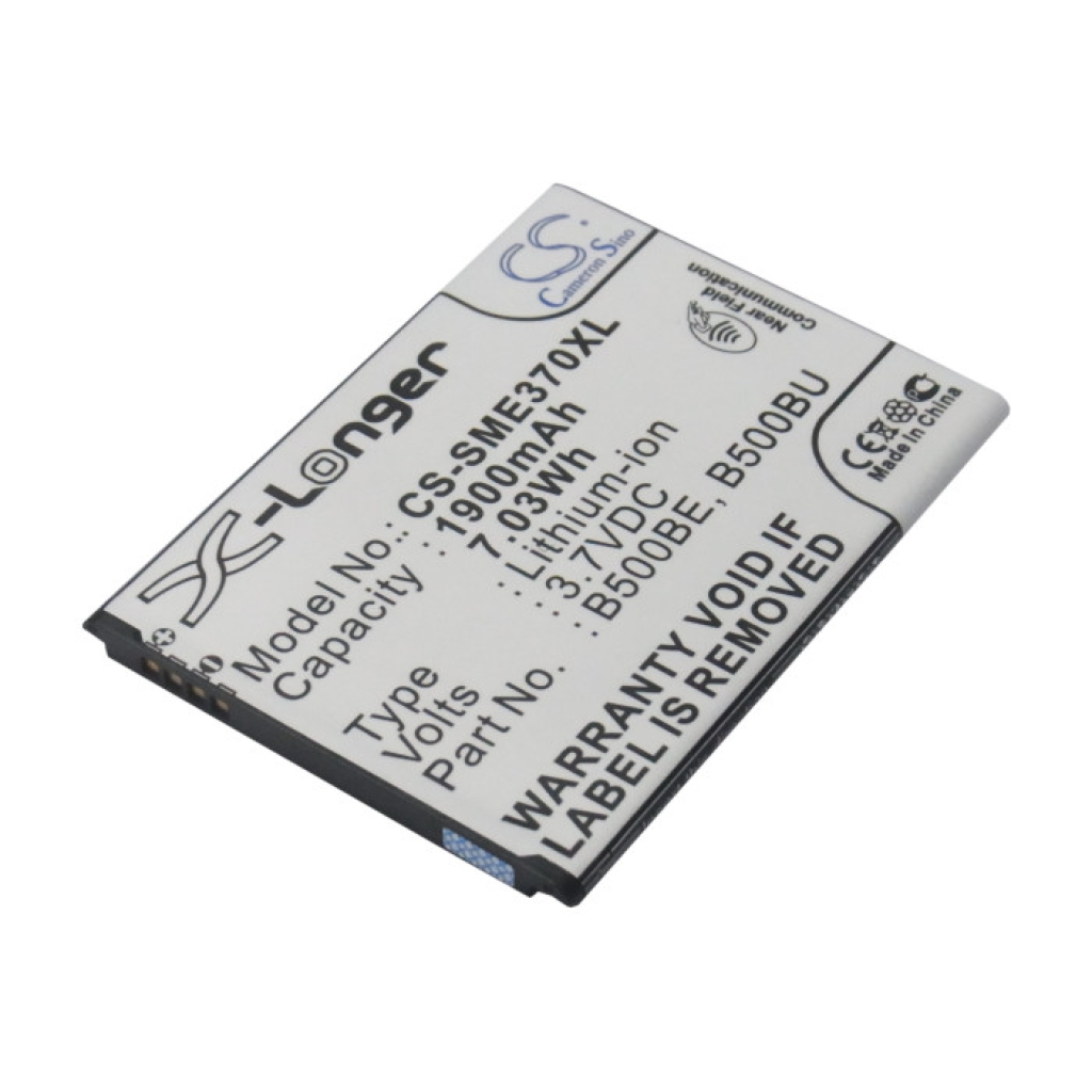 Încărcător de birou Tcl CS-SME370XL