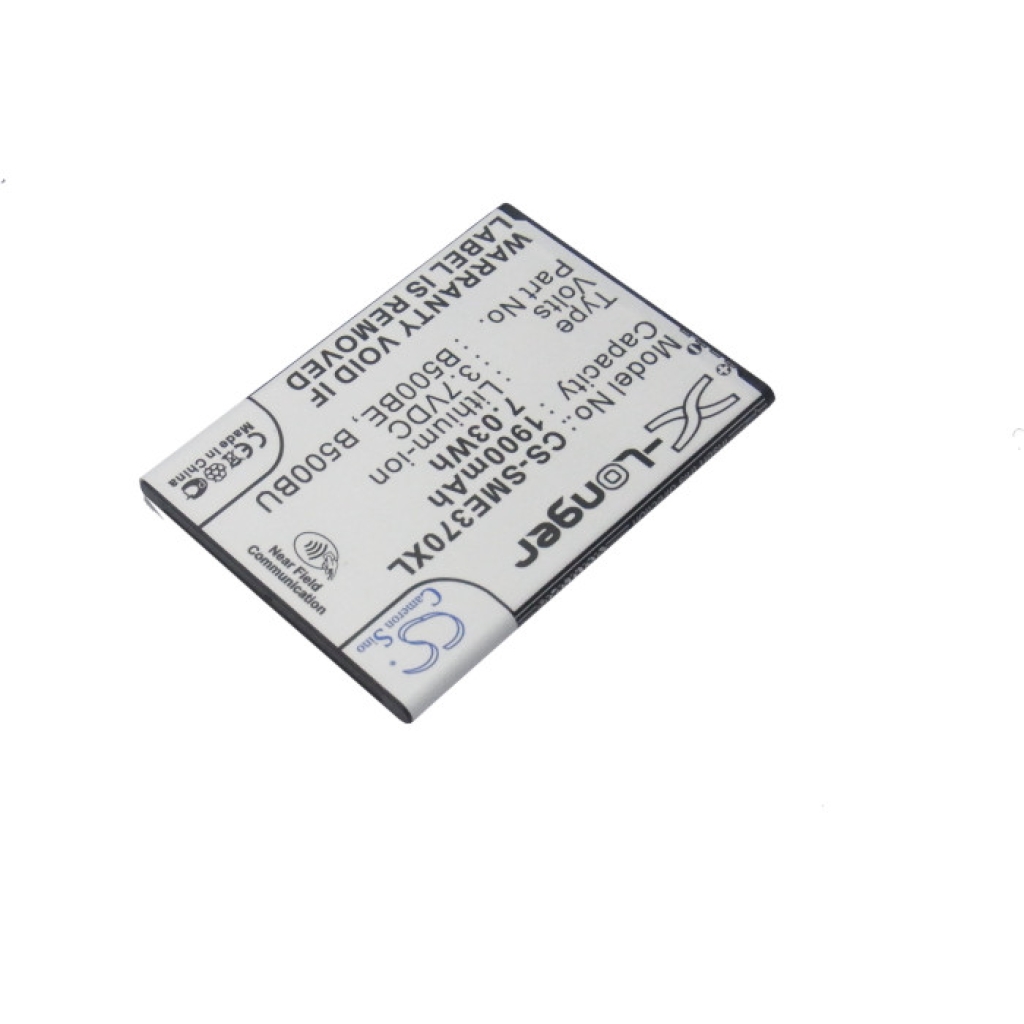 Încărcător de birou Tcl CS-SME370XL