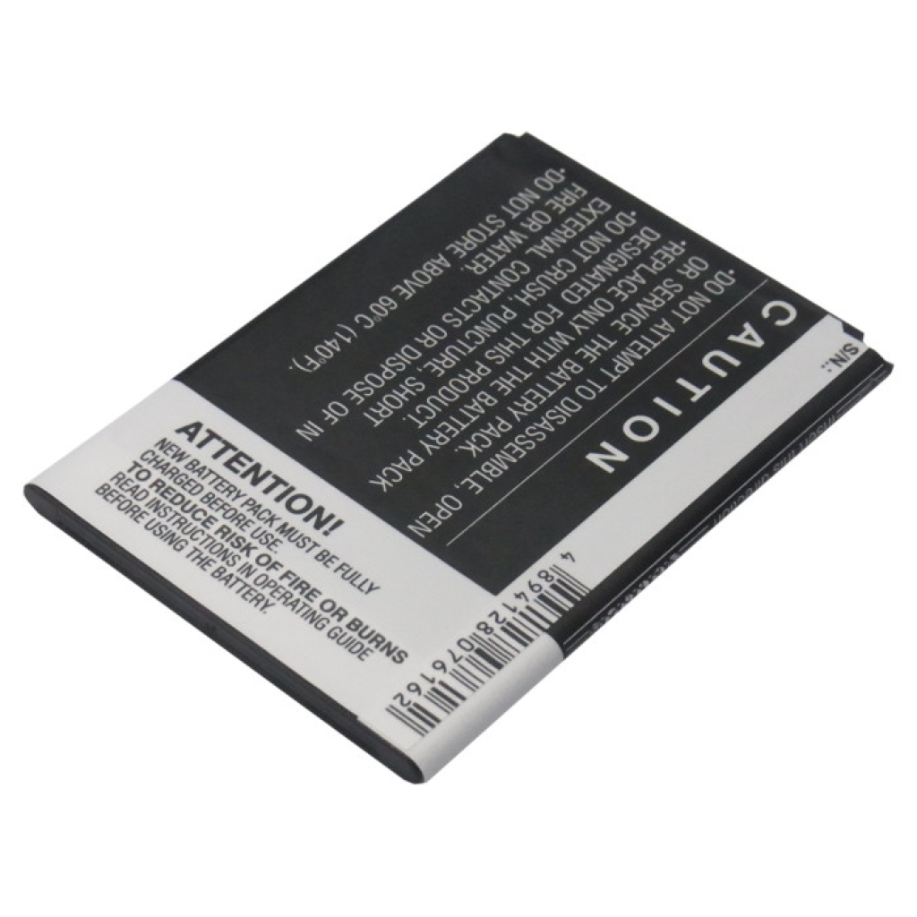 Încărcător de birou Tcl CS-SME370XL