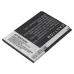 Battery Replaces GH43-03944A