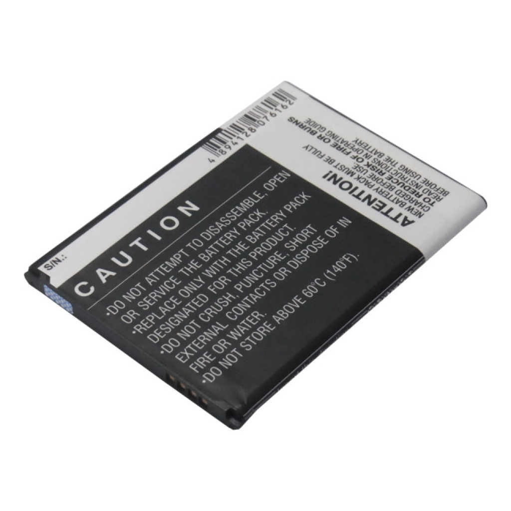 Încărcător de birou Tcl CS-SME370XL
