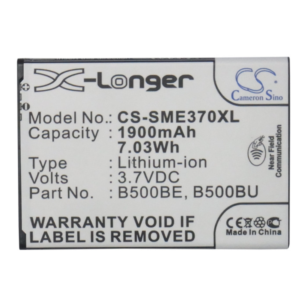 Încărcător de birou Tcl CS-SME370XL