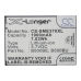 Încărcător de birou Tcl CS-SME370XL