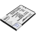 CS-SME590XL