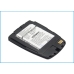 Baterie compatibil cu Samsung CS-SME760SL