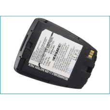 Înlocuire compatibilă pentru bateria Samsung BST2927SE