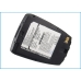 Baterie compatibil cu Samsung CS-SME760SL