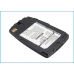 Baterie compatibil cu Samsung CS-SME760SL