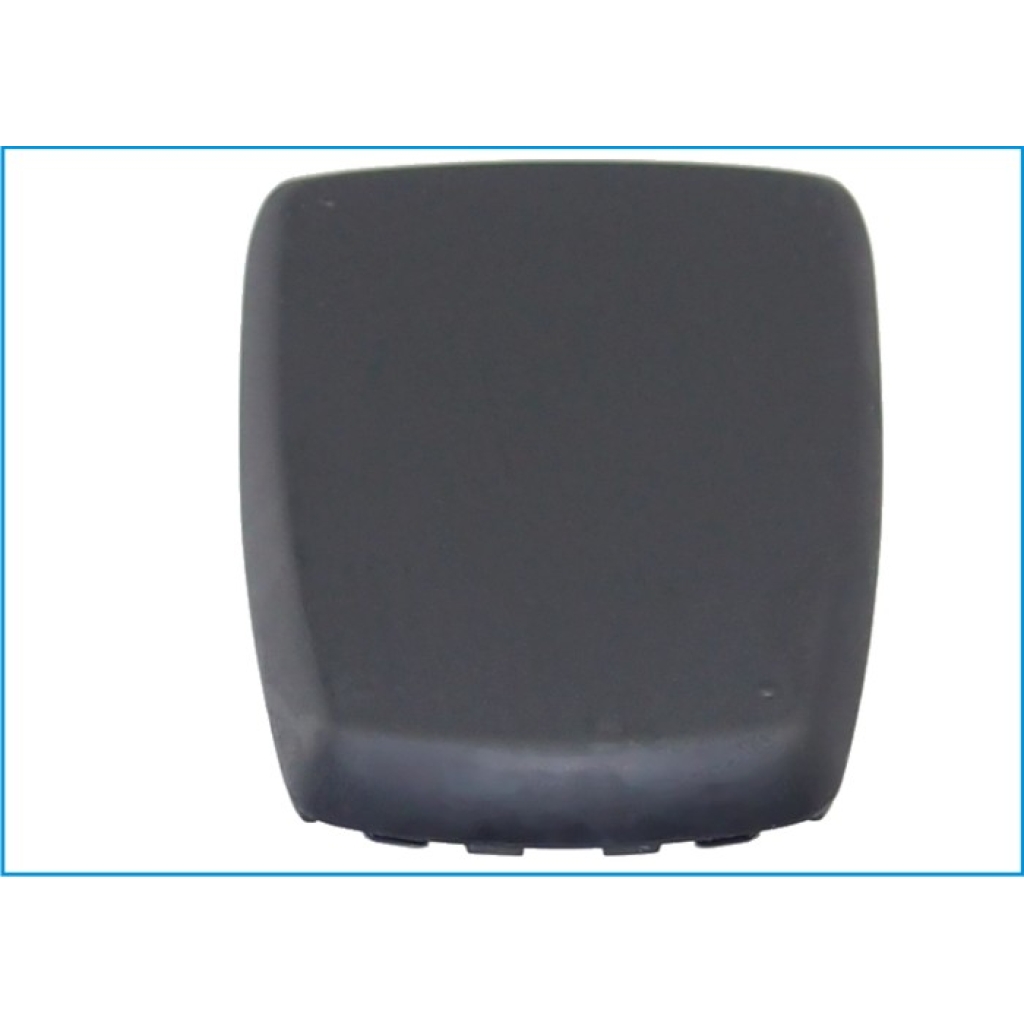 Baterie compatibil cu Samsung CS-SME760SL