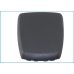 Baterie compatibil cu Samsung CS-SME760SL