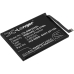 Baterie telefon mobil Samsung SM-A037M (CS-SMF025SL)