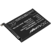 Baterie telefon mobil Samsung SM-A037M (CS-SMF025SL)