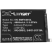 Baterie telefon mobil Samsung SM-A037M (CS-SMF025SL)