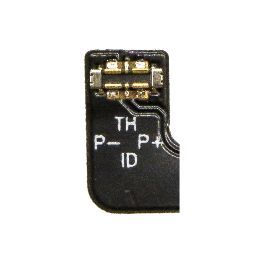 Baterie telefon mobil Samsung SM-A037M (CS-SMF025SL)