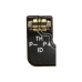 Baterie telefon mobil Samsung SM-A037M (CS-SMF025SL)