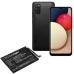 Baterie telefon mobil Samsung SM-A037M (CS-SMF025SL)