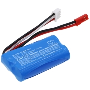 Baterie compatibleWith Syma