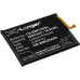 Baterie telefon mobil Samsung SM-A235F/DSN (CS-SMF230SL)