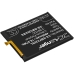 Baterie telefon mobil Samsung SM-A235F/DSN (CS-SMF230SL)