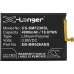 Baterie telefon mobil Samsung SM-A235F/DSN (CS-SMF230SL)