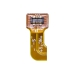 Baterie telefon mobil Samsung SM-A235F/DSN (CS-SMF230SL)