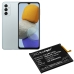 Baterie telefon mobil Samsung SM-A235F/DSN (CS-SMF230SL)