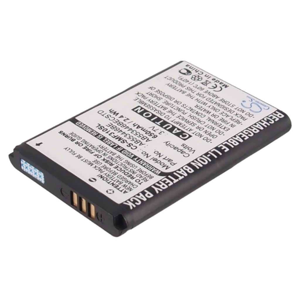 Încărcător de birou Novatel wireless CS-SMF310SL