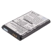 Mobile Phone Battery Samsung SGH-F310