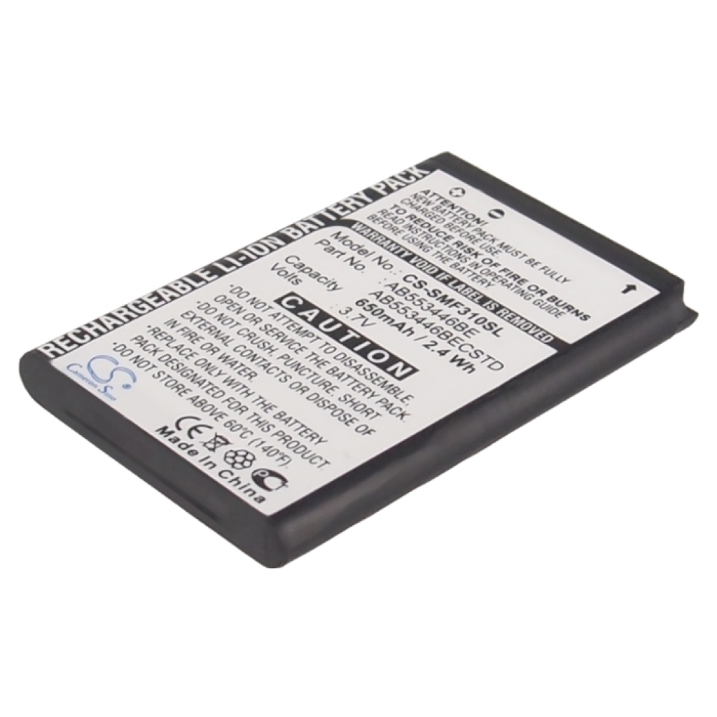 Încărcător de birou Novatel wireless CS-SMF310SL