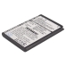 Încărcător de birou Novatel wireless CS-SMF310SL