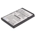 Mobile Phone Battery Samsung SGH-F310