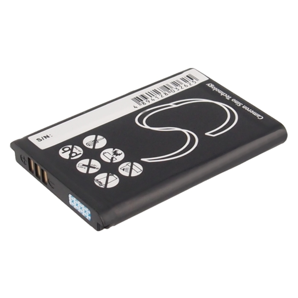 Încărcător de birou Novatel wireless CS-SMF310SL