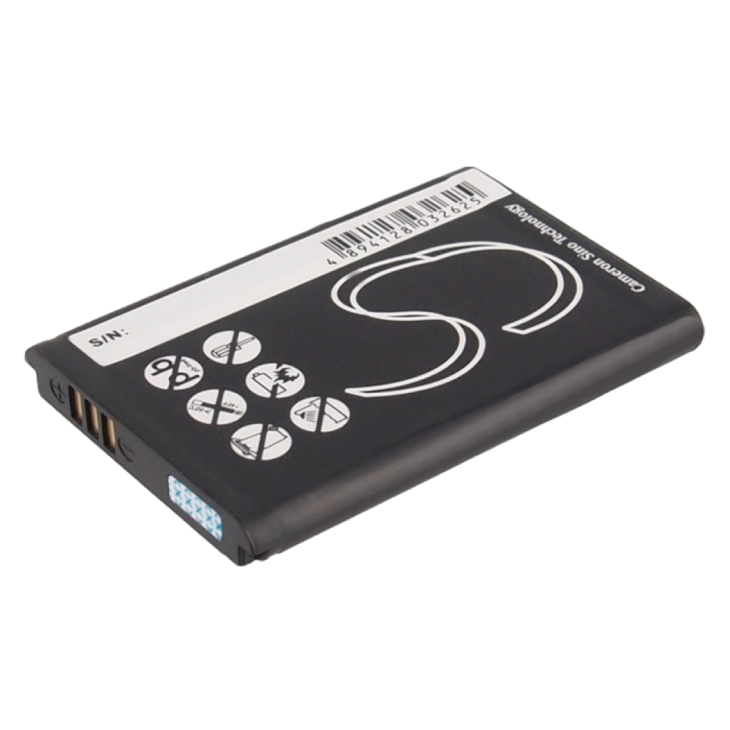 Mobile Phone Battery Samsung SGH-F310
