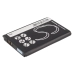 Mobile Phone Battery Samsung SGH-F310