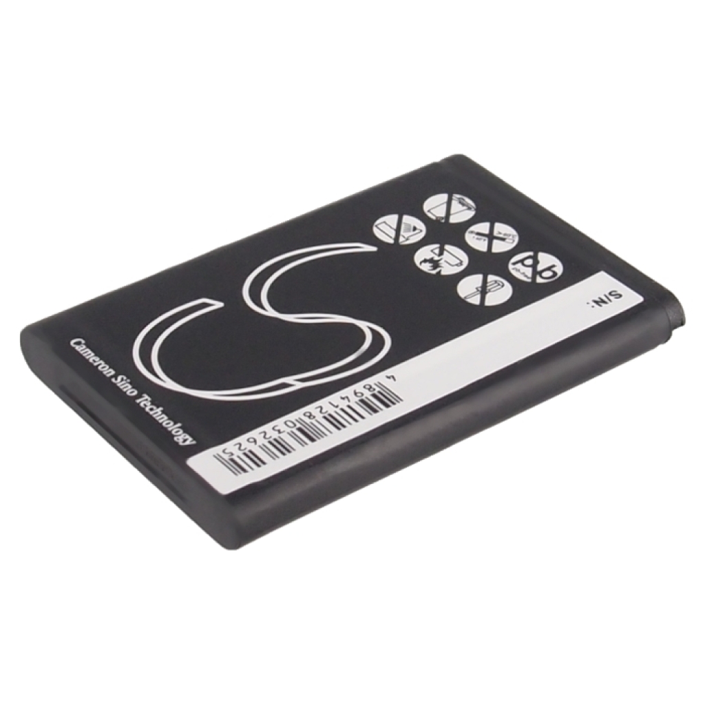 Încărcător de birou Novatel wireless CS-SMF310SL