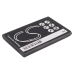 Mobile Phone Battery Samsung SGH-F310