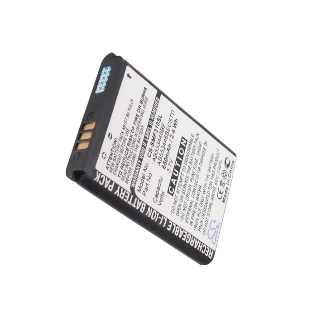 Încărcător de birou Novatel wireless CS-SMF310SL
