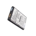 Încărcător de birou Novatel wireless CS-SMF310SL