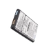 Mobile Phone Battery Samsung SGH-F310