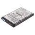 Înlocuire compatibilă pentru bateria Samsung AB553446BE,AB553446BECSTD